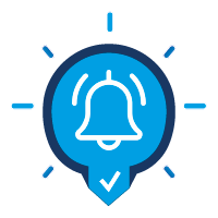 LicitIn Logo